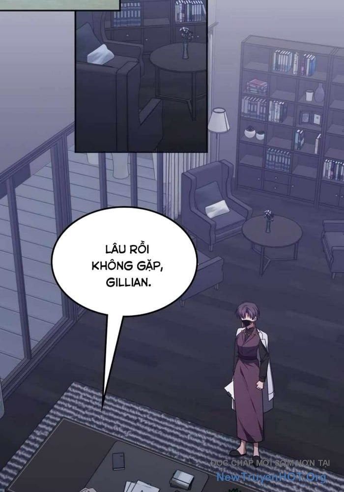 đọc truyện Trị Liệu Sư Quá Mạnh Chương 42 ảnh 68 tại Thiên Thai Truyện