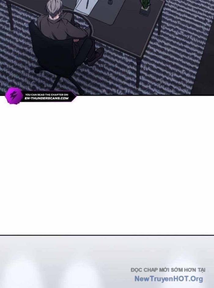 đọc truyện Trị Liệu Sư Quá Mạnh Chương 42 ảnh 69 tại Thiên Thai Truyện