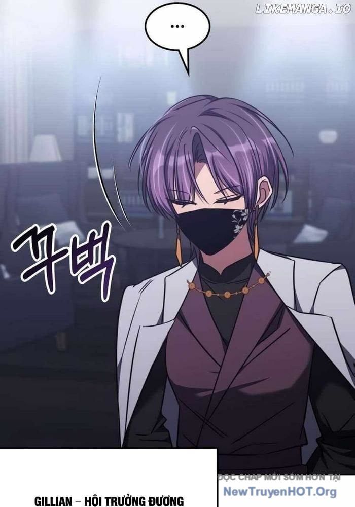 đọc truyện Trị Liệu Sư Quá Mạnh Chương 42 ảnh 70 tại Thiên Thai Truyện