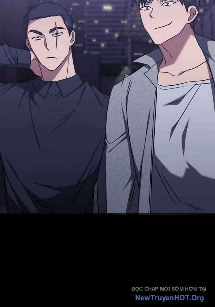 đọc truyện Trị Liệu Sư Quá Mạnh Chương 42 ảnh 9 tại Thiên Thai Truyện