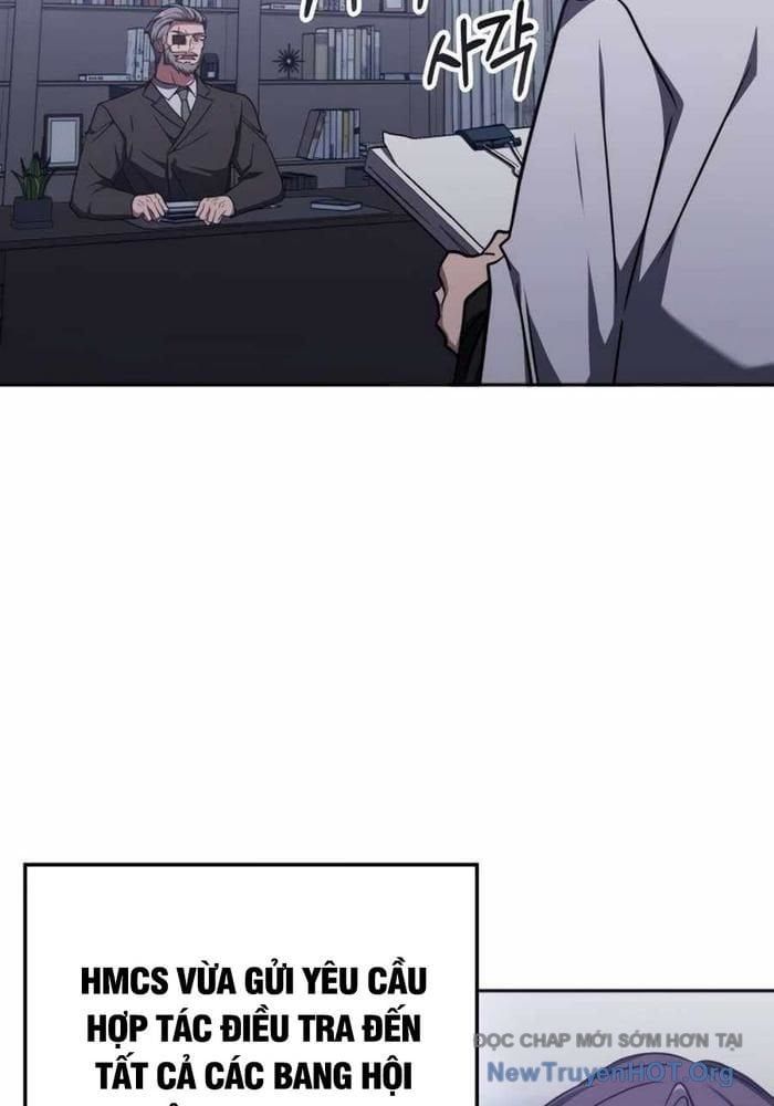 đọc truyện Trị Liệu Sư Quá Mạnh Chương 42 ảnh 72 tại Thiên Thai Truyện