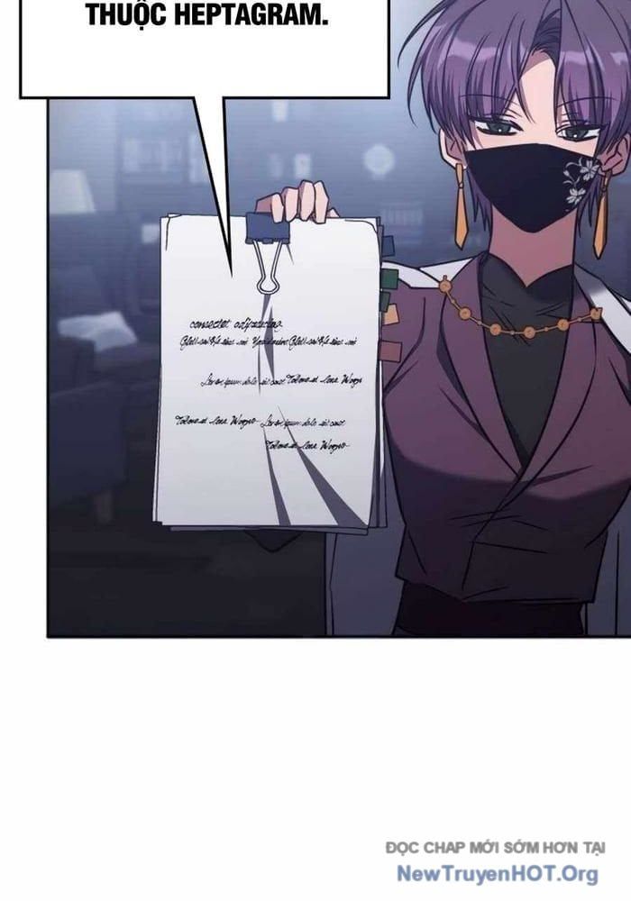 đọc truyện Trị Liệu Sư Quá Mạnh Chương 42 ảnh 73 tại Thiên Thai Truyện