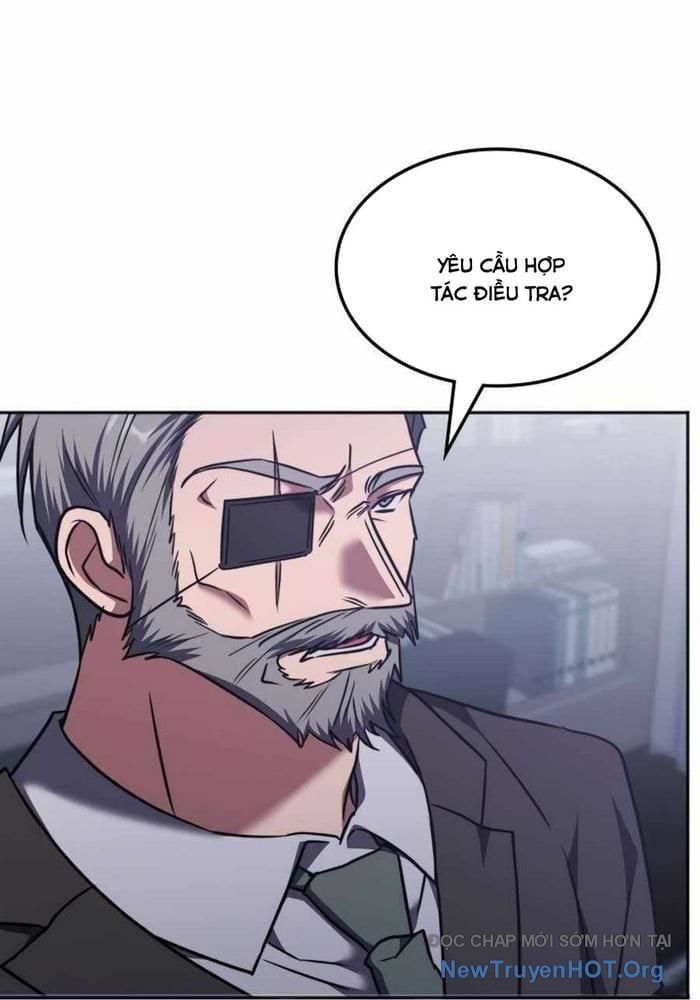 đọc truyện Trị Liệu Sư Quá Mạnh Chương 42 ảnh 74 tại Thiên Thai Truyện