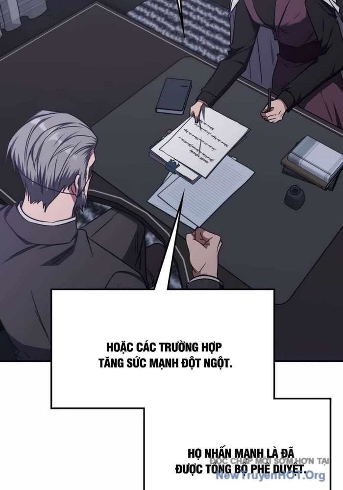 đọc truyện Trị Liệu Sư Quá Mạnh Chương 42 ảnh 76 tại Thiên Thai Truyện