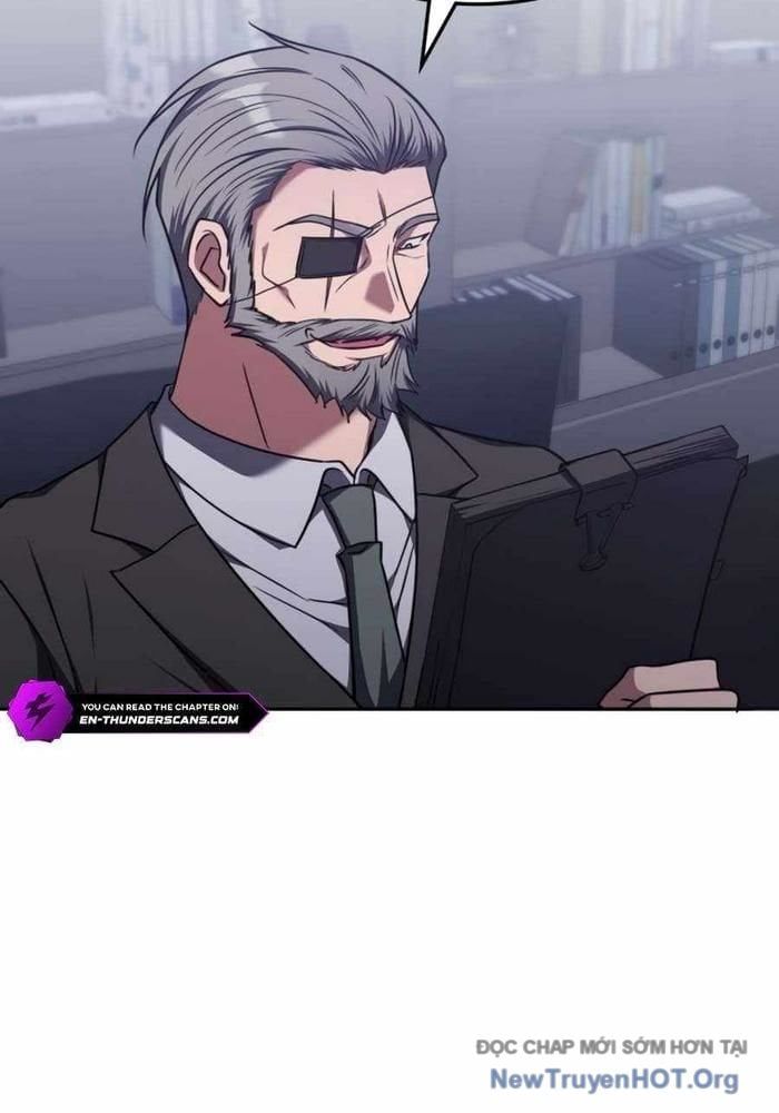 đọc truyện Trị Liệu Sư Quá Mạnh Chương 42 ảnh 78 tại Thiên Thai Truyện