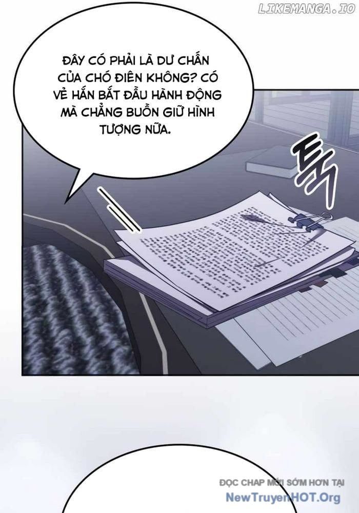 đọc truyện Trị Liệu Sư Quá Mạnh Chương 42 ảnh 80 tại Thiên Thai Truyện