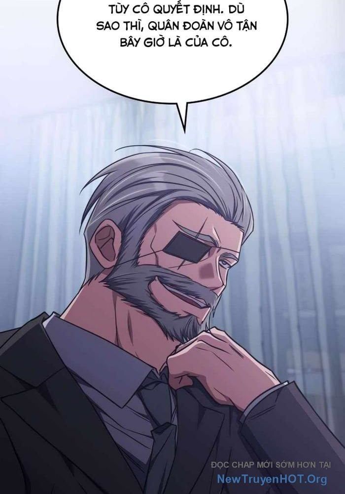 đọc truyện Trị Liệu Sư Quá Mạnh Chương 42 ảnh 81 tại Thiên Thai Truyện