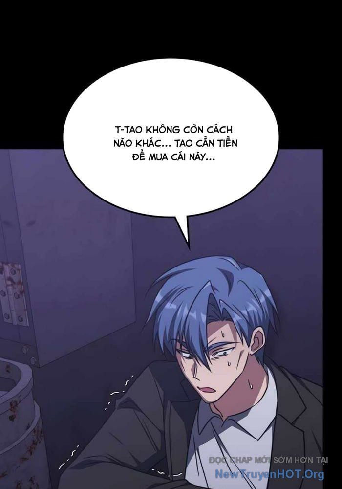 đọc truyện Trị Liệu Sư Quá Mạnh Chương 42 ảnh 10 tại Thiên Thai Truyện