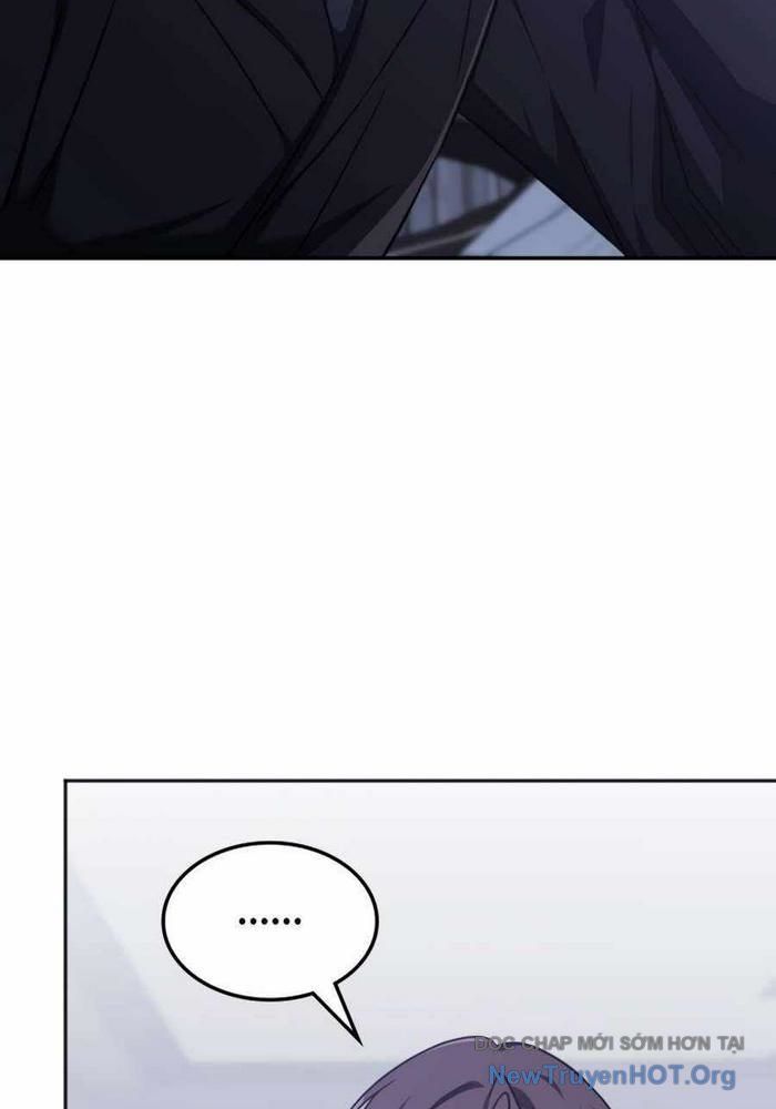 đọc truyện Trị Liệu Sư Quá Mạnh Chương 42 ảnh 82 tại Thiên Thai Truyện