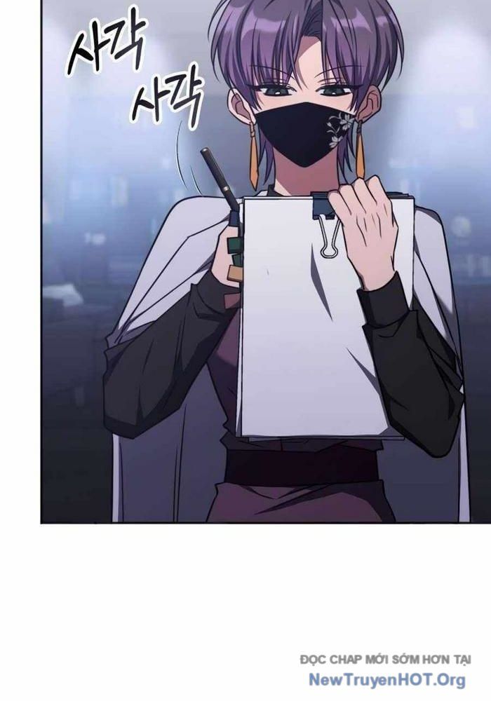 đọc truyện Trị Liệu Sư Quá Mạnh Chương 42 ảnh 83 tại Thiên Thai Truyện