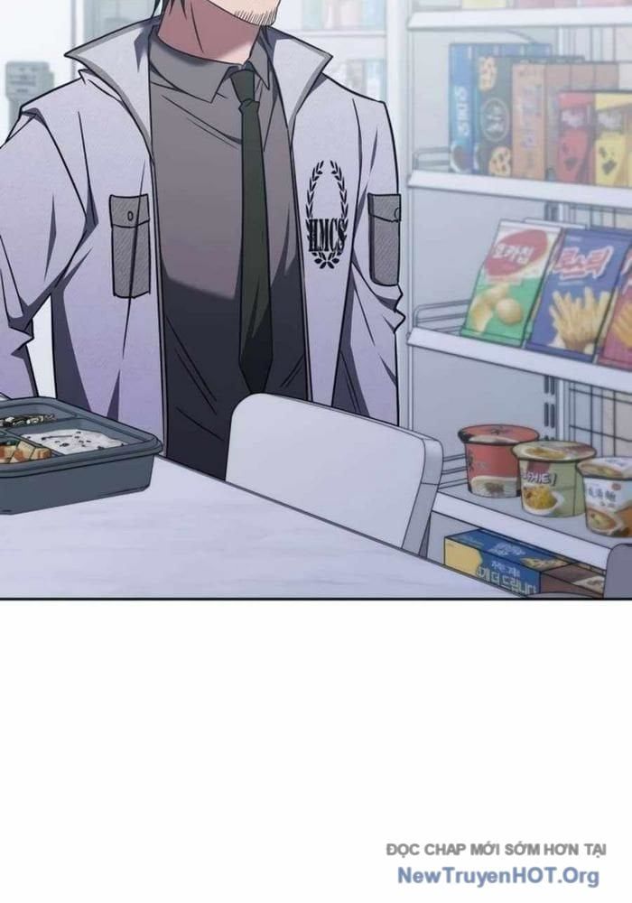 đọc truyện Trị Liệu Sư Quá Mạnh Chương 42 ảnh 86 tại Thiên Thai Truyện