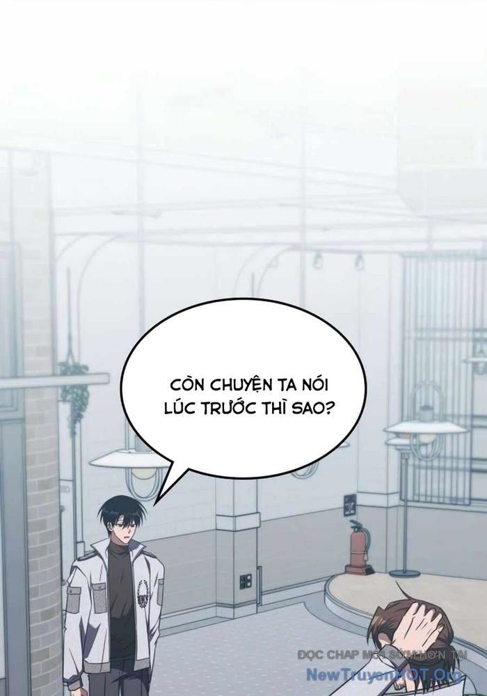 đọc truyện Trị Liệu Sư Quá Mạnh Chương 42 ảnh 90 tại Thiên Thai Truyện