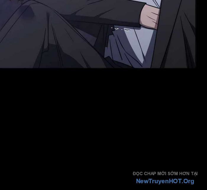 đọc truyện Trị Liệu Sư Quá Mạnh Chương 42 ảnh 11 tại Thiên Thai Truyện