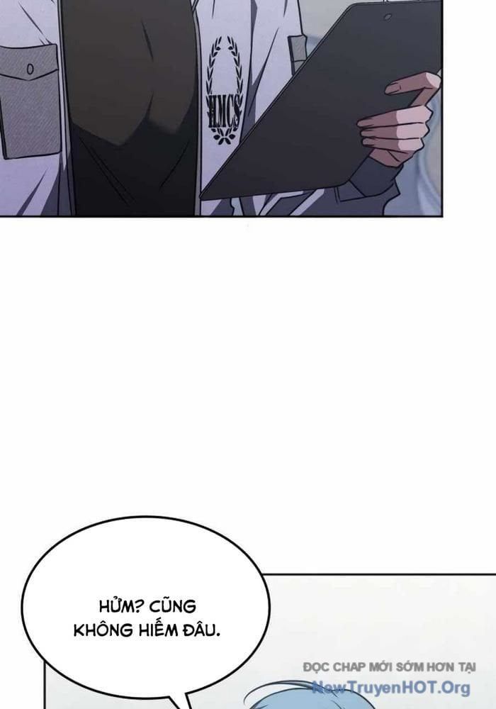 đọc truyện Trị Liệu Sư Quá Mạnh Chương 42 ảnh 93 tại Thiên Thai Truyện