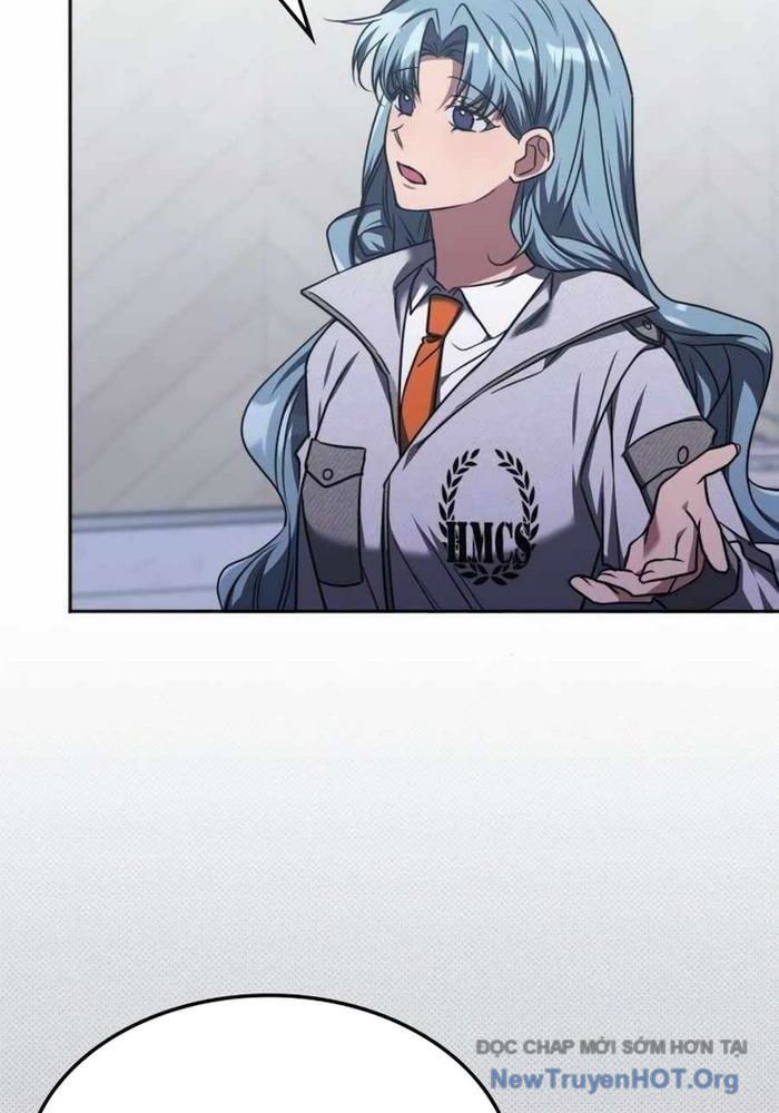 đọc truyện Trị Liệu Sư Quá Mạnh Chương 42 ảnh 94 tại Thiên Thai Truyện