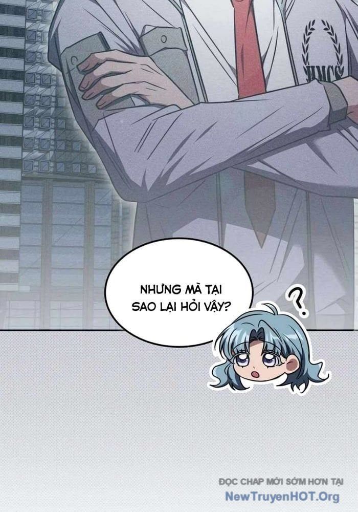 đọc truyện Trị Liệu Sư Quá Mạnh Chương 42 ảnh 96 tại Thiên Thai Truyện