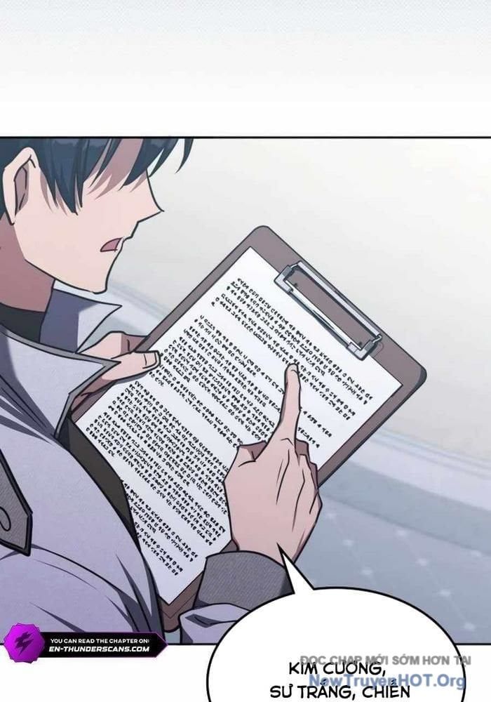 đọc truyện Trị Liệu Sư Quá Mạnh Chương 42 ảnh 97 tại Thiên Thai Truyện