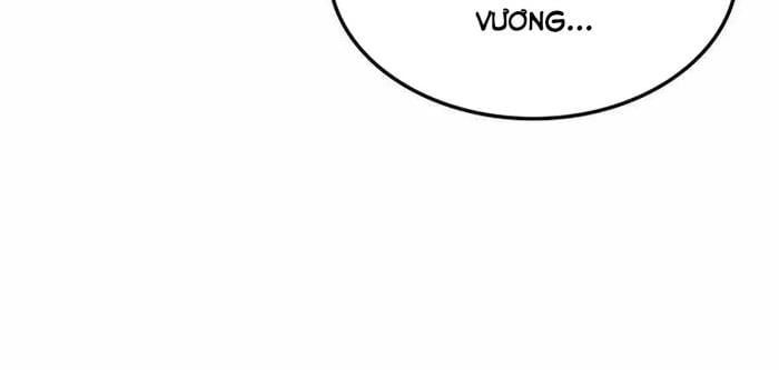 đọc truyện Trị Liệu Sư Quá Mạnh Chương 42 ảnh 98 tại Thiên Thai Truyện