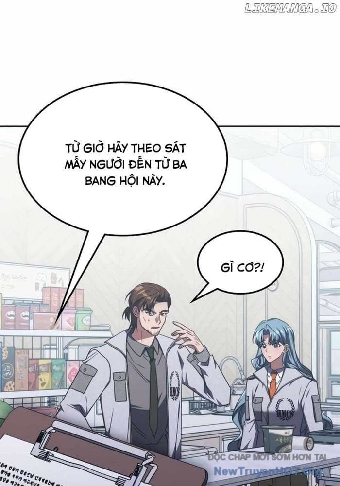 đọc truyện Trị Liệu Sư Quá Mạnh Chương 42 ảnh 99 tại Thiên Thai Truyện