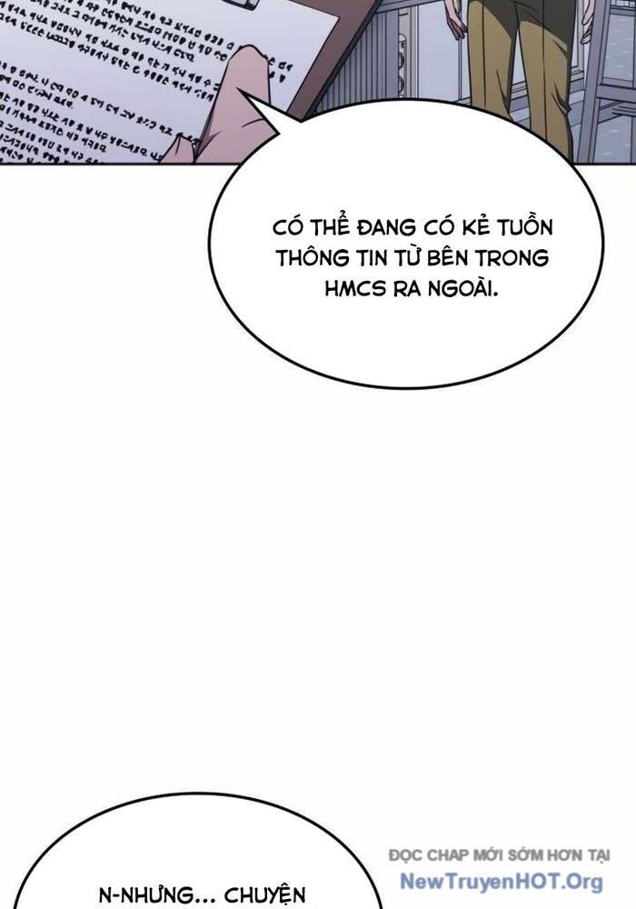 đọc truyện Trị Liệu Sư Quá Mạnh Chương 42 ảnh 100 tại Thiên Thai Truyện