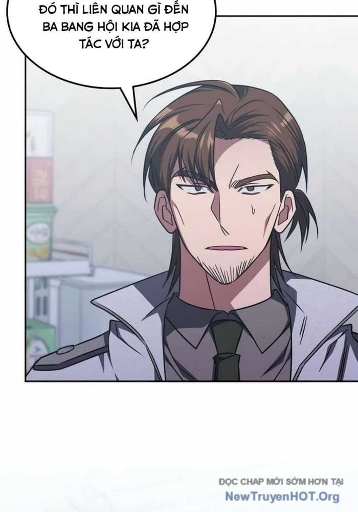 đọc truyện Trị Liệu Sư Quá Mạnh Chương 42 ảnh 101 tại Thiên Thai Truyện