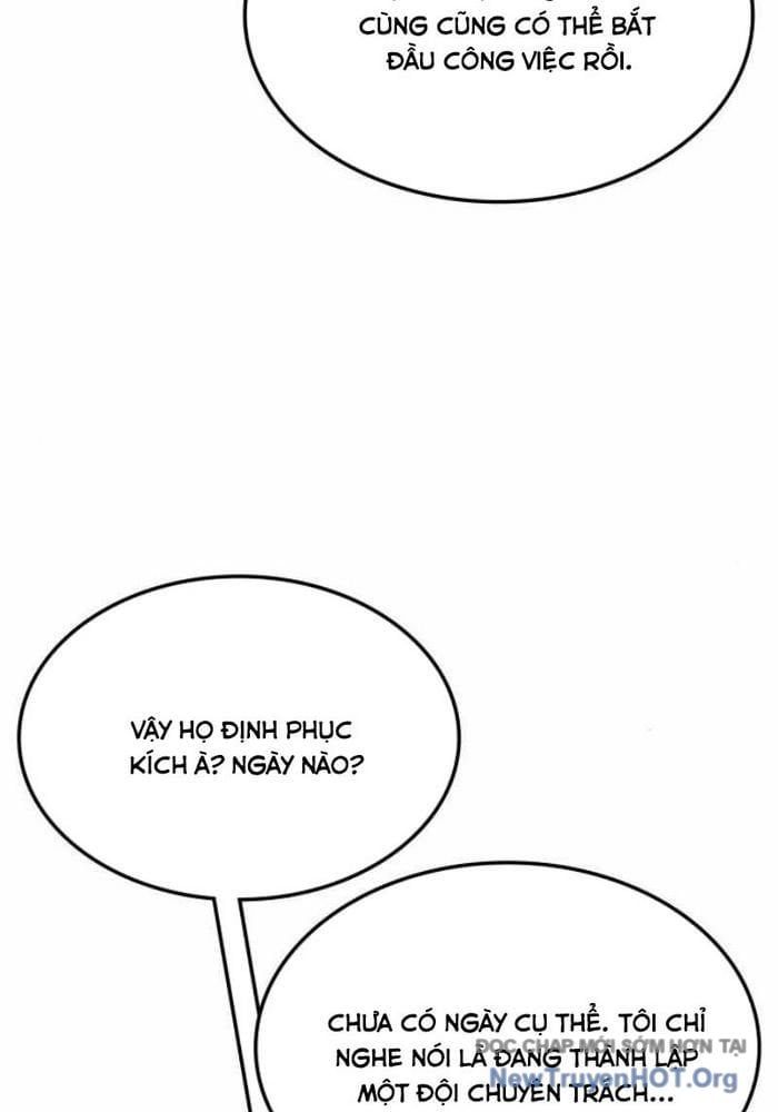 đọc truyện Trị Liệu Sư Quá Mạnh Chương 43 ảnh 12 tại Thiên Thai Truyện