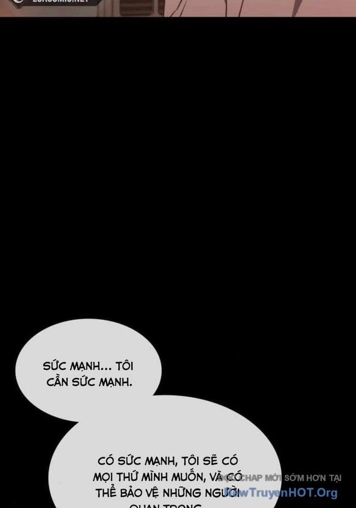 đọc truyện Trị Liệu Sư Quá Mạnh Chương 43 ảnh 103 tại Thiên Thai Truyện