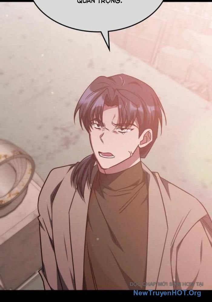 đọc truyện Trị Liệu Sư Quá Mạnh Chương 43 ảnh 104 tại Thiên Thai Truyện