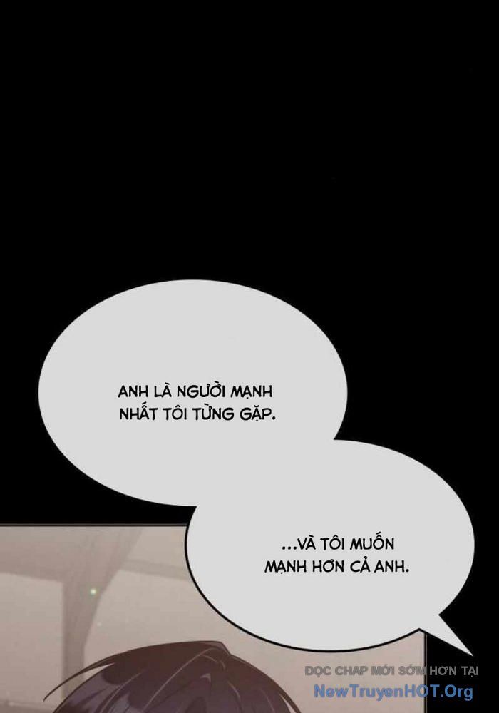 đọc truyện Trị Liệu Sư Quá Mạnh Chương 43 ảnh 105 tại Thiên Thai Truyện