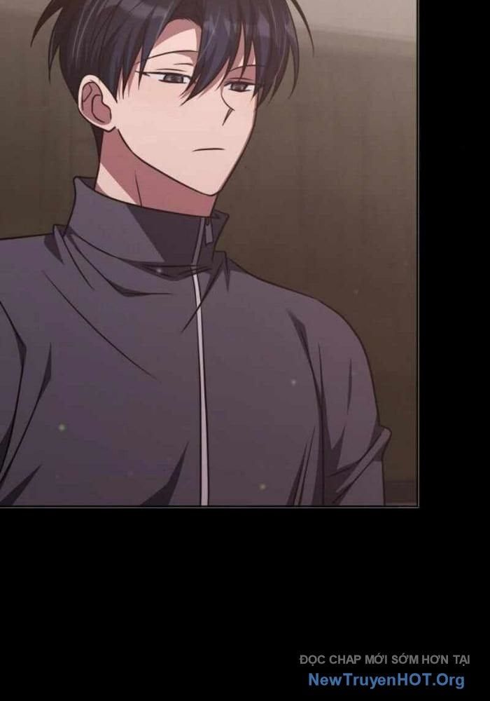 đọc truyện Trị Liệu Sư Quá Mạnh Chương 43 ảnh 106 tại Thiên Thai Truyện