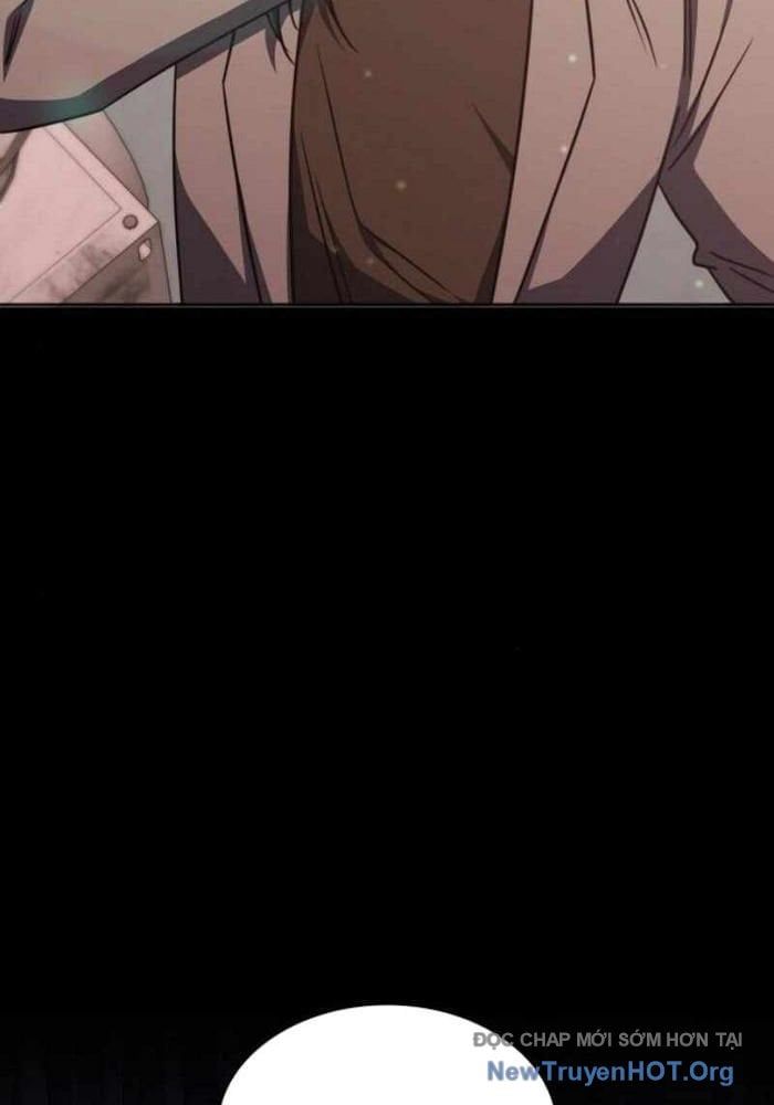 đọc truyện Trị Liệu Sư Quá Mạnh Chương 43 ảnh 109 tại Thiên Thai Truyện