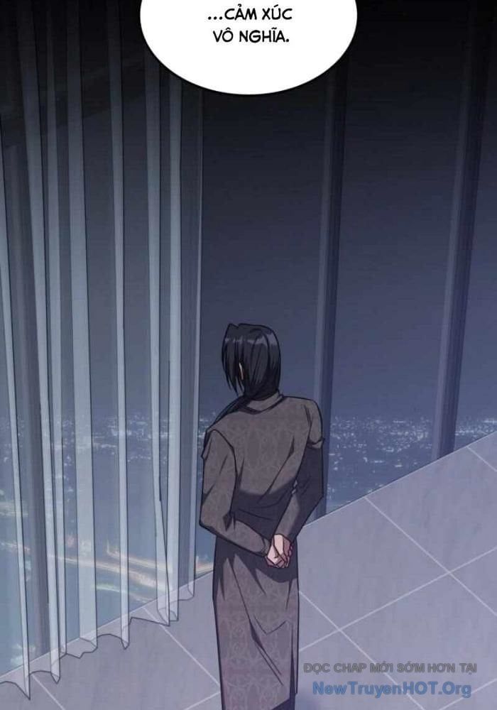 đọc truyện Trị Liệu Sư Quá Mạnh Chương 43 ảnh 110 tại Thiên Thai Truyện