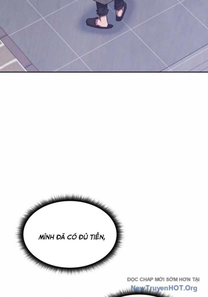 đọc truyện Trị Liệu Sư Quá Mạnh Chương 43 ảnh 111 tại Thiên Thai Truyện