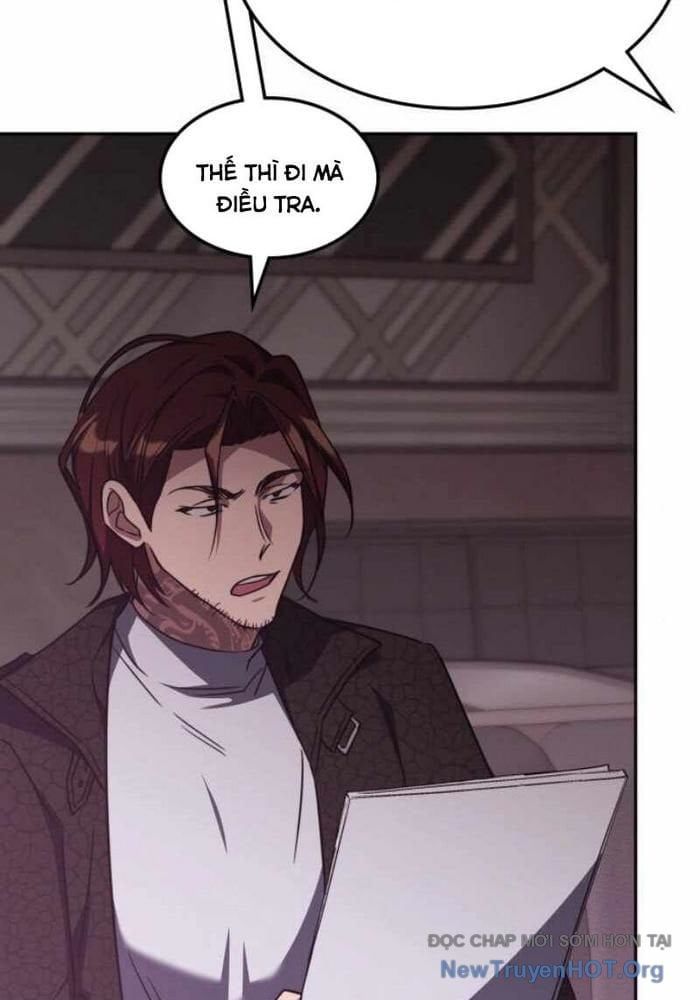 đọc truyện Trị Liệu Sư Quá Mạnh Chương 43 ảnh 13 tại Thiên Thai Truyện