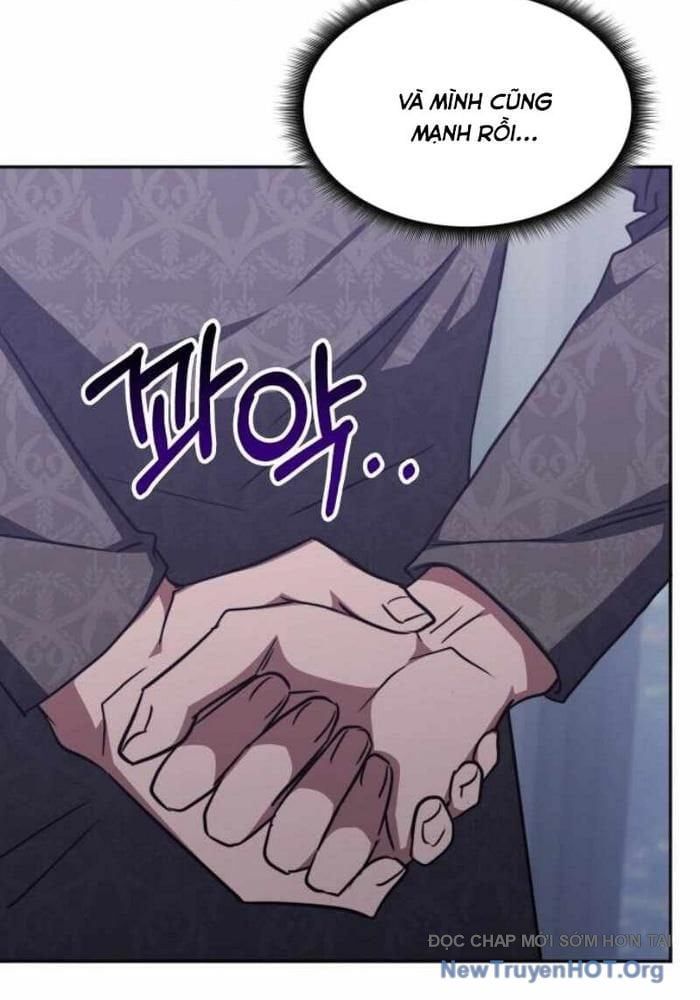 đọc truyện Trị Liệu Sư Quá Mạnh Chương 43 ảnh 112 tại Thiên Thai Truyện