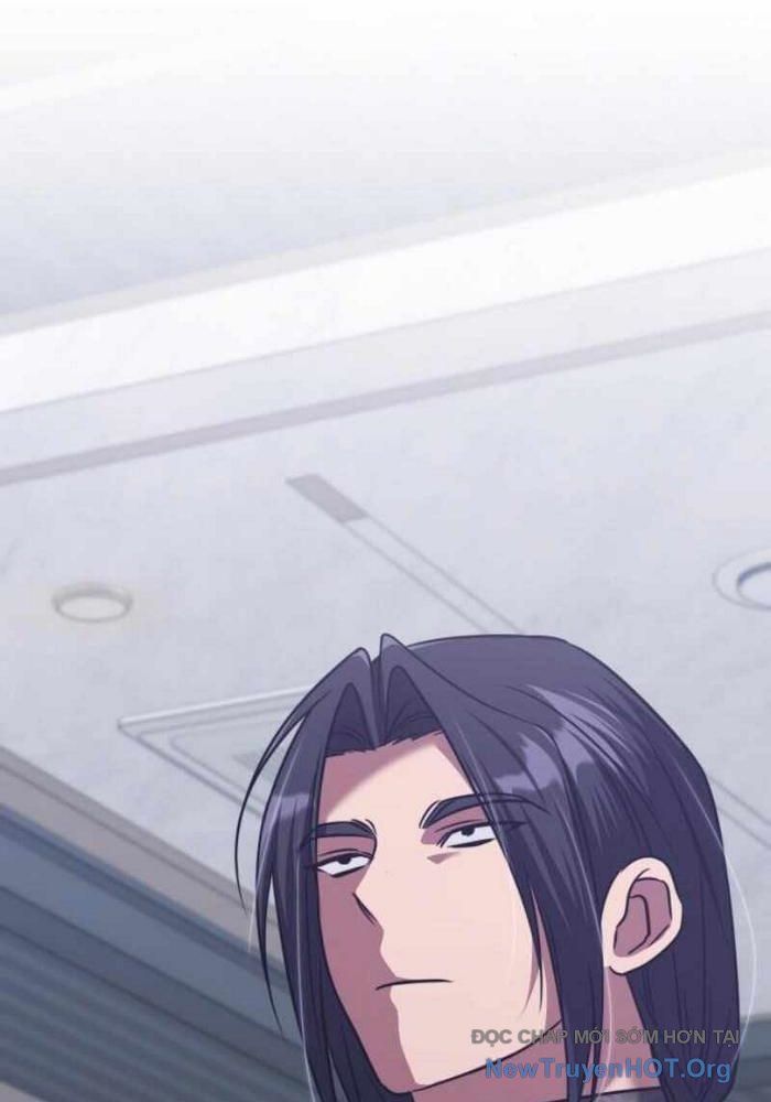 đọc truyện Trị Liệu Sư Quá Mạnh Chương 43 ảnh 113 tại Thiên Thai Truyện