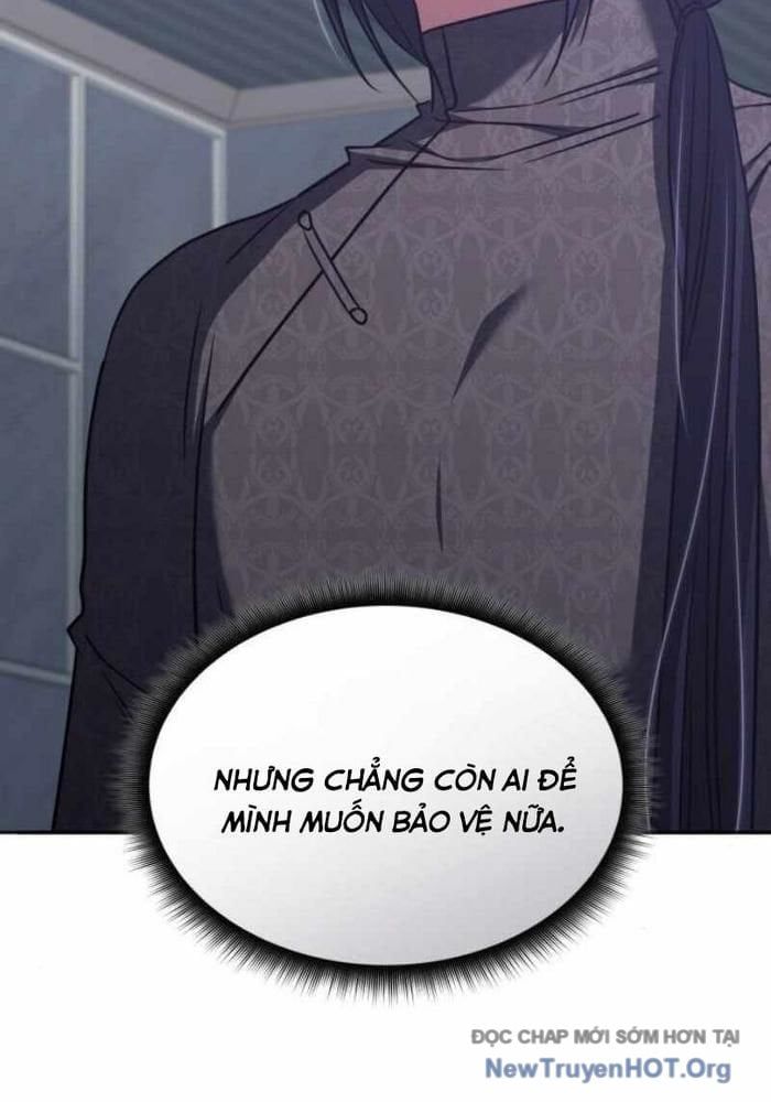 đọc truyện Trị Liệu Sư Quá Mạnh Chương 43 ảnh 114 tại Thiên Thai Truyện