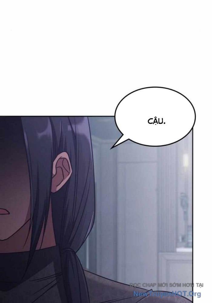 đọc truyện Trị Liệu Sư Quá Mạnh Chương 43 ảnh 115 tại Thiên Thai Truyện