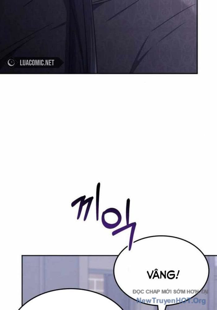 đọc truyện Trị Liệu Sư Quá Mạnh Chương 43 ảnh 116 tại Thiên Thai Truyện