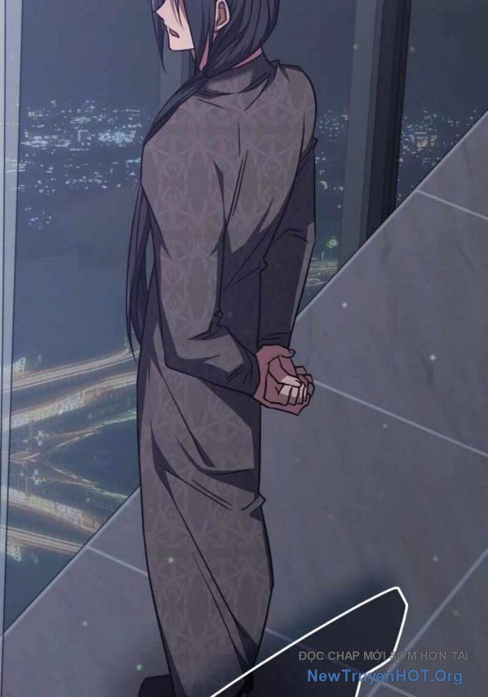 đọc truyện Trị Liệu Sư Quá Mạnh Chương 43 ảnh 119 tại Thiên Thai Truyện