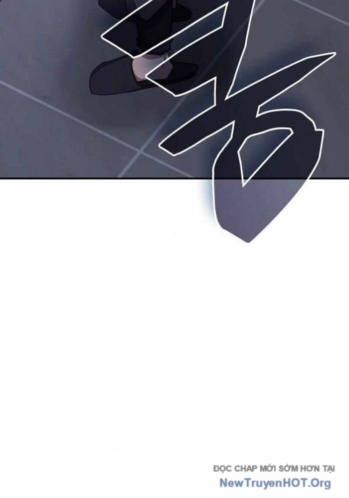 đọc truyện Trị Liệu Sư Quá Mạnh Chương 43 ảnh 120 tại Thiên Thai Truyện