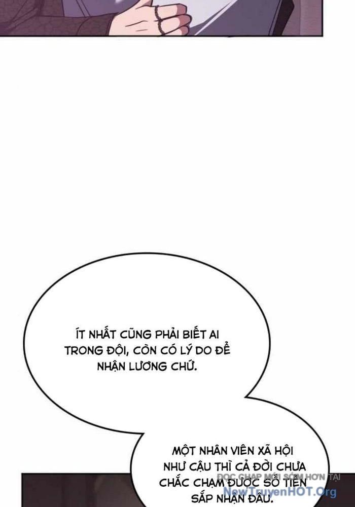 đọc truyện Trị Liệu Sư Quá Mạnh Chương 43 ảnh 14 tại Thiên Thai Truyện