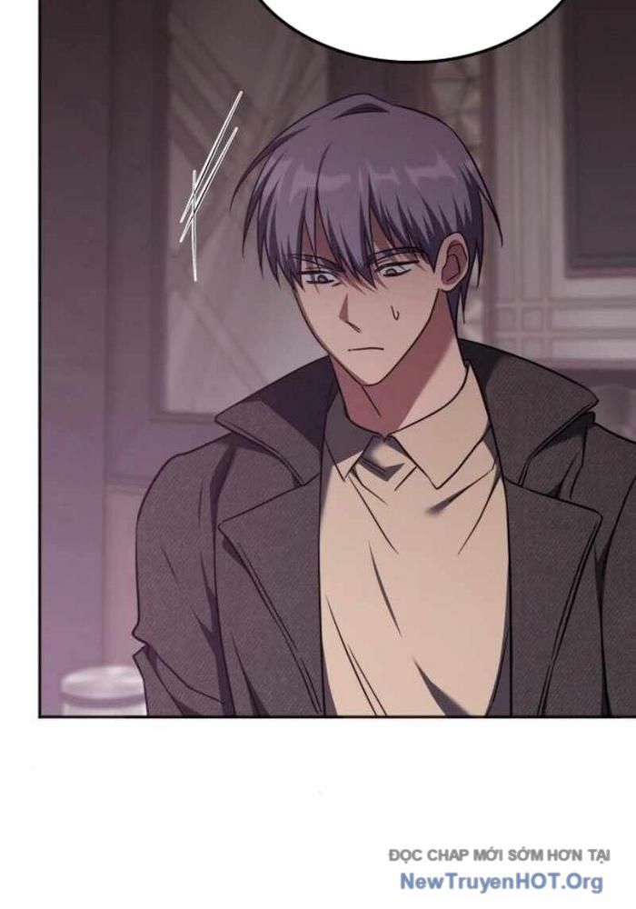 đọc truyện Trị Liệu Sư Quá Mạnh Chương 43 ảnh 15 tại Thiên Thai Truyện