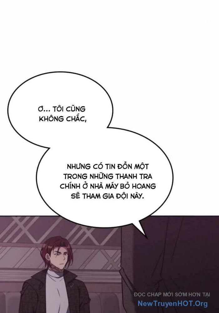 đọc truyện Trị Liệu Sư Quá Mạnh Chương 43 ảnh 16 tại Thiên Thai Truyện