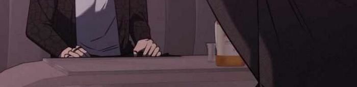 đọc truyện Trị Liệu Sư Quá Mạnh Chương 43 ảnh 17 tại Thiên Thai Truyện