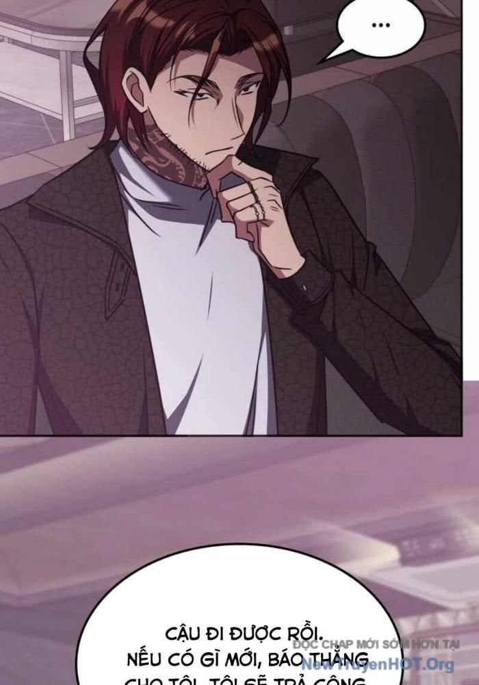 đọc truyện Trị Liệu Sư Quá Mạnh Chương 43 ảnh 19 tại Thiên Thai Truyện