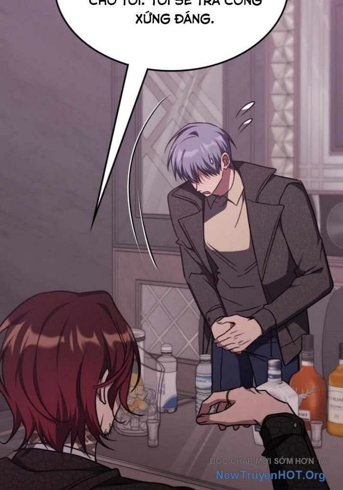 đọc truyện Trị Liệu Sư Quá Mạnh Chương 43 ảnh 20 tại Thiên Thai Truyện