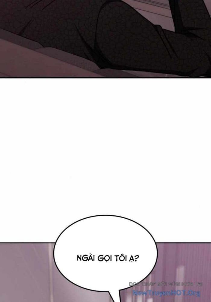 đọc truyện Trị Liệu Sư Quá Mạnh Chương 43 ảnh 21 tại Thiên Thai Truyện