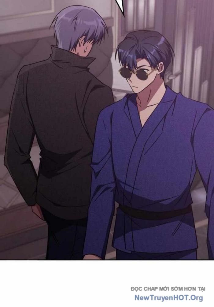 đọc truyện Trị Liệu Sư Quá Mạnh Chương 43 ảnh 22 tại Thiên Thai Truyện