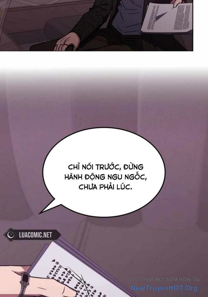 đọc truyện Trị Liệu Sư Quá Mạnh Chương 43 ảnh 24 tại Thiên Thai Truyện